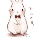 lenerdybunny avatar