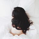 lenfantdelalune avatar