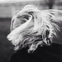 lenfantdelasociete avatar