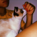 lenfantlegendaire avatar