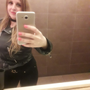 lenfercestmoi avatar