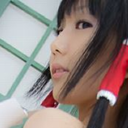 lenfriedmania avatar