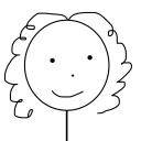 lenggoeslunes avatar