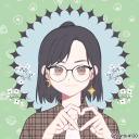 lenglilly avatar
