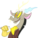 lengua-de-plata avatar