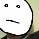 lengua-de-seda avatar