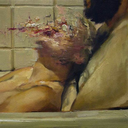 lengua-degato avatar