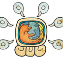 lengua-nahuatl avatar