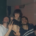 lenguade1lagarto avatar