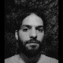 lenguajedelasflores avatar