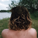 lenguaquemada avatar