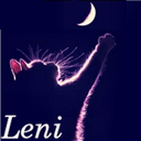 leni-ba avatar