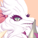 lenienavelante avatar