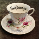 lenina-cr0wne avatar