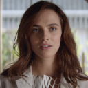 leninaandfanny avatar