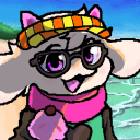 lenincheufatima avatar