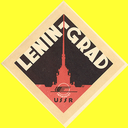 leningrad100 avatar