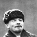 leninist1 avatar