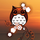 lenis-lighthouse avatar