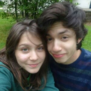 lenitivamente avatar