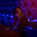 leniwychmyslistan avatar