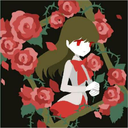 lenkagafinee-blog avatar