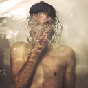 lenkoknel-blog avatar