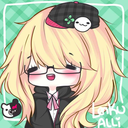 lenku-alli avatar