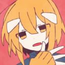 lennarchysbox avatar