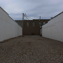 lennart-laberenz avatar