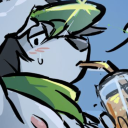 lennartnevermind avatar