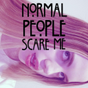 lennatheangel avatar