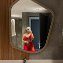 lennekamindeened avatar