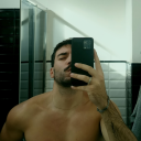 lennesimocazzodiblog2 avatar