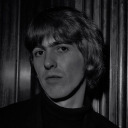 lennie-lennon avatar