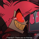 lenniereadsalot avatar