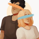 lenniewalkers avatar