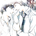 lennisongetsmewet-blog avatar