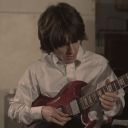 lennisonschild avatar