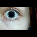 lennon-in-wonderland avatar