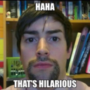 lennon-on-the-hill avatar