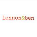 lennonandben avatar