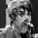 lennonbahumbug avatar