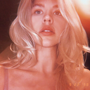 lennonelizbeth avatar