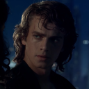 lennonislying avatar