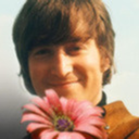 lennonknowsmysins avatar