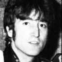 lennonlobotomy avatar