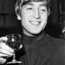 lennonlovesmccartney avatar