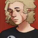 lennons-lemonade avatar