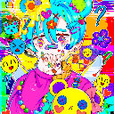 lennons-lemons avatar